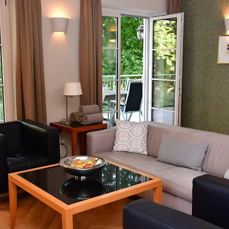Domizil Eutschuetzblick Apartment Bannewitz Exterior photo
