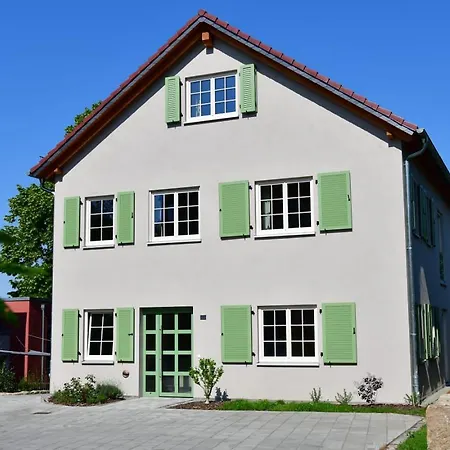 Domizil Eutschuetzblick Apartment Bannewitz Exterior photo
