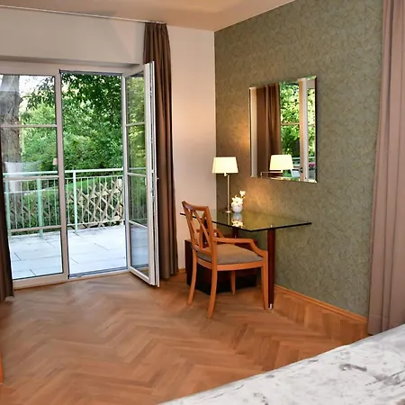 Domizil Eutschuetzblick Apartment Bannewitz Exterior photo