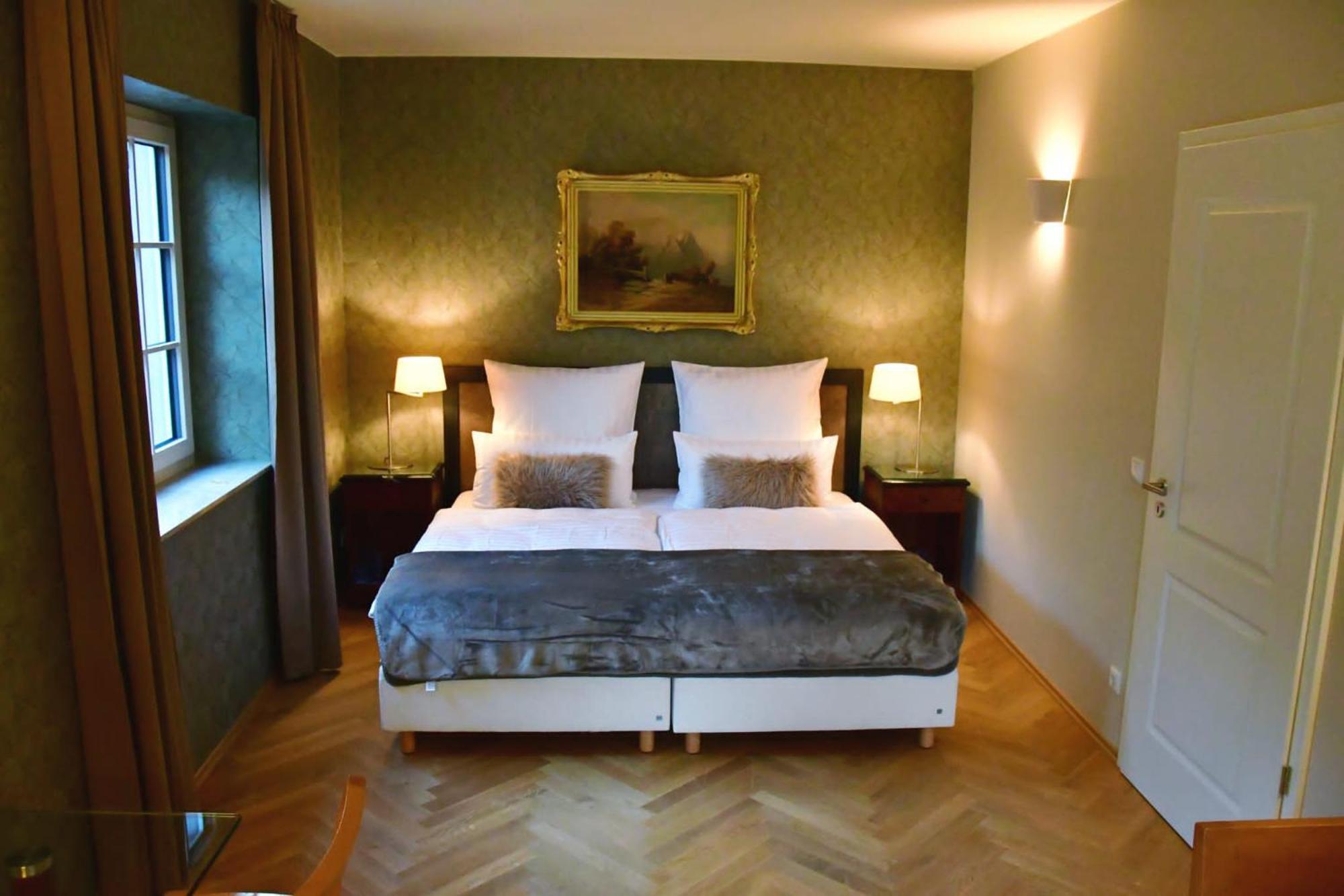 Domizil Eutschuetzblick Apartment Bannewitz